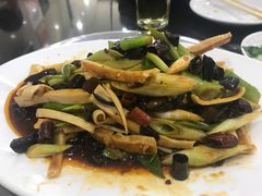 -瑞杰烧烤店·24小时营业(山东路店)