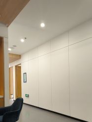 -西安伊美尔医疗美容医院