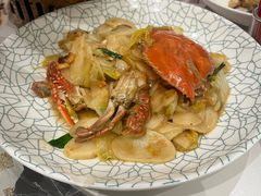 -阿毛饭店·正宗宁波菜(儿童公园旗舰店)