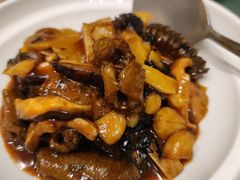 -西湖春天•老字号杭州菜(百汇店)