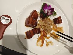-峰峰菜馆(昌茂店)