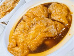 -三美肉骨茶(柏威年广场店)