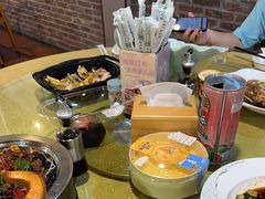 -202特色排档(五缘湾店)