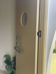 -亦美瑜伽·普拉提