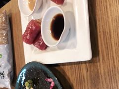 -喜粤糖朝餐厅(三八广场店)