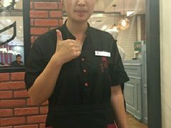 -闫府私房菜(经四路万达店)