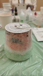-生命加•Q考拉月子会所(玫瑰园店)