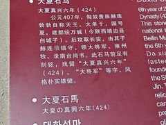 -西安碑林博物馆