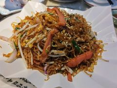 -顺德家厨(白云店)