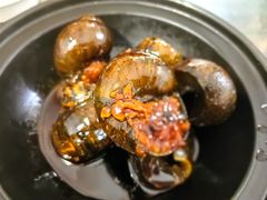 -旧款宁波饭店(华敏世纪广场店)