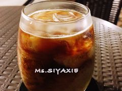 -微饮cafe