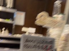 -茶理宜世(东方宝泰店)