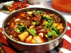 -靓靓蒸虾·头牌蒸虾(雪松路总店)