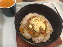 -蟹盛(上海白玉兰广场店)