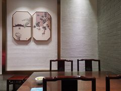 包厢-德兴馆(广东路总店)