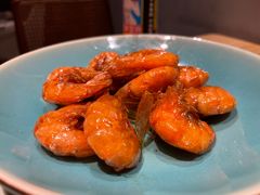 -小绍兴(南翔印象城店)