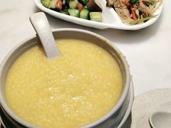 -谷连天安心食堂(裕华万达店)