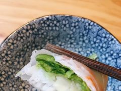 -越美小馆·越南料理(曲江店)