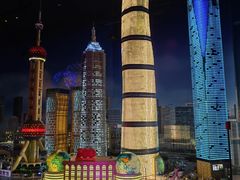 -上海乐高探索中心