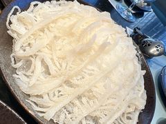 -王家渡火锅店(棕榈泉店)