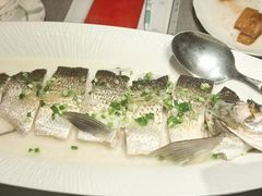 -江南厨子·品苏杭(深圳万象城店)
