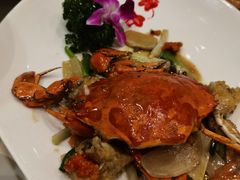 -大东海海鲜酒楼(渔人码头总店)