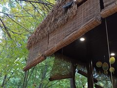 -南翠屏公园