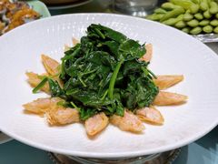 -杭州杭帮菜博物馆