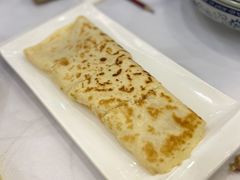 香煎甜薄撑-广州酒家(文昌总店)