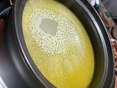 -一朵菌·野生菌探索家火锅(南亚店)