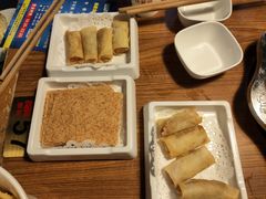 -傣妹火锅(荔湾广场店)