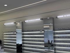 -刺鸟眼镜全国连锁(春熙路店)