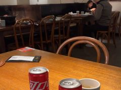 -乔街深夜食堂·台州菜·高压锅生蚝(杭州总店)