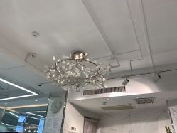 点击看大图 -潘多拉Hairsalon