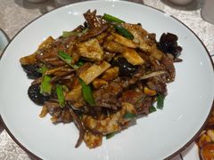 -金百万(亦庄店)