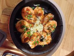 -大田牛尾汤(幸福河市场店)