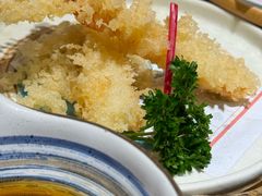-清水日本料理铁板烧(学府路店)