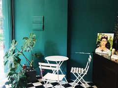 -So Acai(天河店)