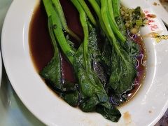 -澳门陈光记烧味饭店(万象城店)