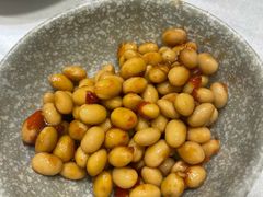 -湖北味道(湖北大厦店)