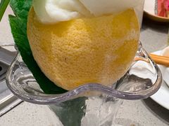 -海底捞火锅(金融街万达店)