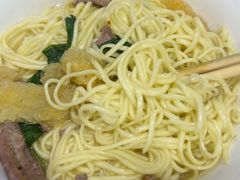 -易记皮肚面(明瓦廊店)