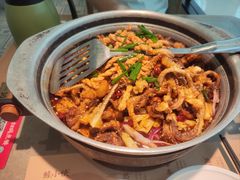 -蛙小侠(珠海华发商都店)