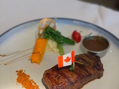 -阿妮叶李(光谷世界城店)