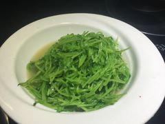 -川里谈·川味小馆(北京路店)