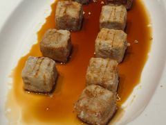 -紫阳海鲜楼·传承闽味(长乐路总店)