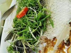 -雅香园(北滘上僚店)