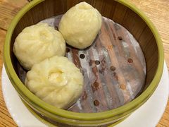 包子-盘飧市(春熙路店)