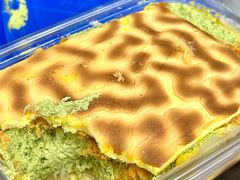 -纯坊佳哥手作(江汉路店)