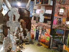 -湖北美术学院(昙华林校区)